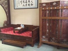 -三品尚院(贝勒府旧址店)