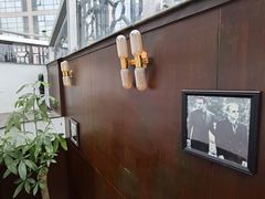 -安妮意大利餐厅(日坛店)