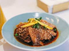 -瓷忆·瓷文化餐厅(上海店)