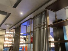 -百富源·海鲜辽菜(和平北大街店)