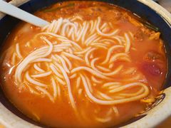 -大鼓米线(浦东长泰店)