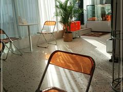 -泉乐坊步行街(烟酒特产平价超市店)