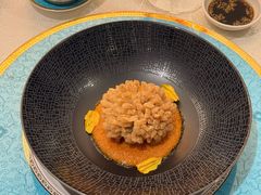 -苏州香格里拉大酒店