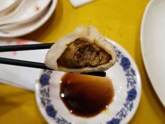 -王興記(中山路店)