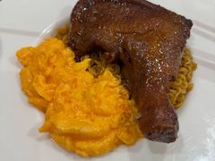 -香港深仔记茶餐厅(东门店)