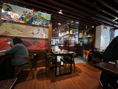 -熊藏居酒屋(kkone店)