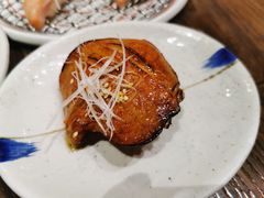 -大雄寿司(中华广场店)