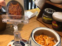 -雷门拉面店(新光天地店)