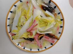 -好孕妈妈月嫂(哈尔滨总店)