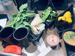 -新辣道鱼火锅(世纪金源购物中心店)