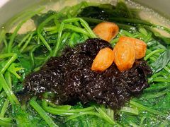 -桂满陇·蟹黄小笼汤包(环球港店)