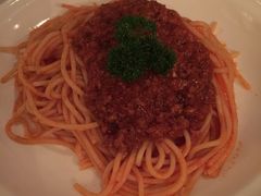 -成桂西餐厅·42年的味道(五大道疙瘩楼店)