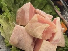 -湊湊火锅·茶憩(天环广场店)