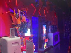 -魅KTV(北京望京万科时代中心店)