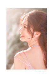 -克拉女神写真馆·匠心定制