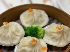 -沙河粉村·国家非遗传承(云台店)