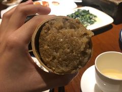 -七仙岭君澜度假酒店·桃源小馆中餐厅
