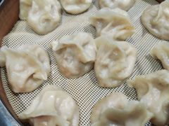 -大清花饺子城(昌黎店)