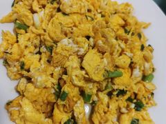 -金台阶鱼馆(于桥水库店)