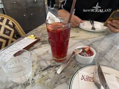 -Grande A'moo(上海万象城店)