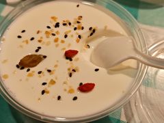 -中阿兰牛肉面(悦海新天地店)