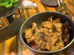 -悠航SLOWBOAT(三里屯店)
