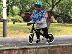 -苏州河梦清园环保主题公园