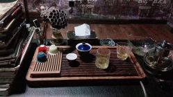 -日月刺青工作室·高端纹身