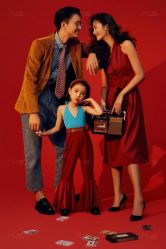 -米莱摄影写真(五大道别墅店)