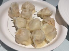 -百饺园(平山道店)