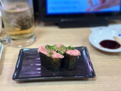 -若竹丸(浜町店)