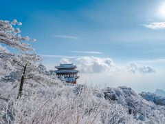 -泰山风景名胜区