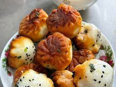 -章氏(车站北路店)