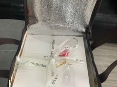 -蜜肆动物奶油蛋糕·个性定制·下午茶甜品