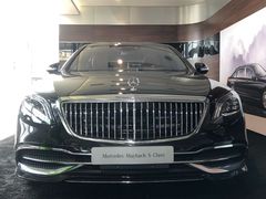 -奔驰北京鹏龙星徽(西大望路店)