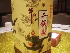 -大鸭梨烤鸭(顺义石园店)