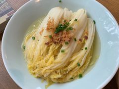 -杭百味·大众精选杭帮菜(西湖音乐喷泉店)