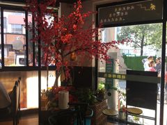 -陈生记黑鱼馆·20年活鱼现杀(宁波鼓楼店)