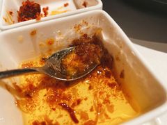 xo酱-广州富力丽思卡尔顿酒店·丽轩·粤菜