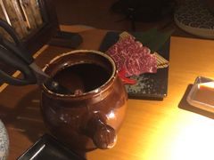 -本寻烧肉酒场(双井店)