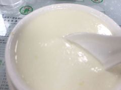 -仁信双皮奶(东川路店)