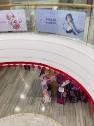 -重庆联合丽格美容医院