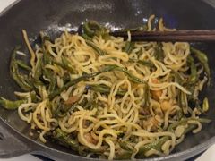 -禾源面馆(文化路四角店)