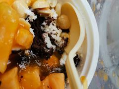 刨酸奶-一只酸奶牛(奎星楼店)