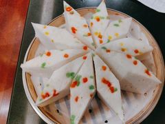 -小八仙·宴(三峡茶庄店)