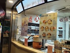 -王宝和酒家(黄浦店)