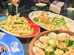 -粤·向群饭店(二沙岛店)