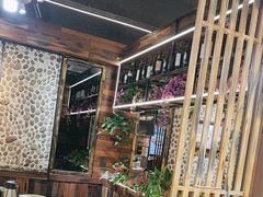 -谢三姐金奖啤酒鱼(总店)