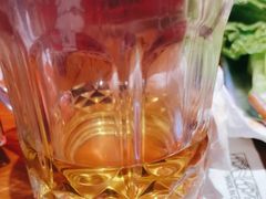 -路边羊烧烤酒场(宝带路店)