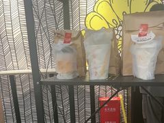 -麦当劳(世纪汇广场店)